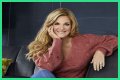 Trisha Yearwood